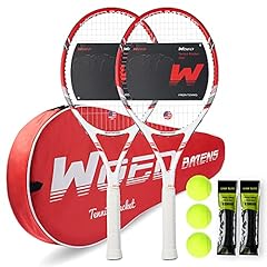 Pro tennis racket for sale  Delivered anywhere in USA 
