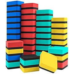 Mini dry erase for sale  Delivered anywhere in USA 