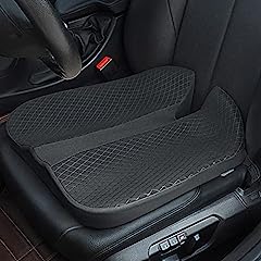 Seat cushion car for sale  Delivered anywhere in UK