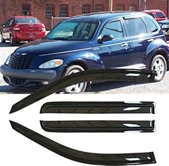 4pcs original shatterproof for sale  Delivered anywhere in USA 