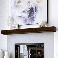 Betelnut floating fireplace for sale  Delivered anywhere in USA 