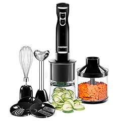 Chefman electric spiralizer for sale  Delivered anywhere in USA 