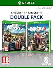 Far cry far for sale  Delivered anywhere in USA 