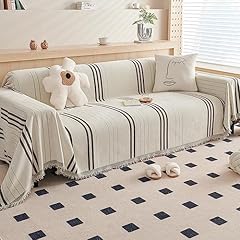 Dreamingo couch cover for sale  Delivered anywhere in USA 