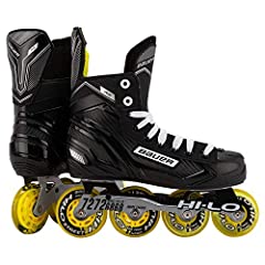 Bauer inline roller for sale  Delivered anywhere in Ireland