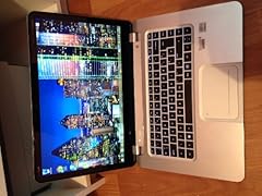 Spectre 4000ea intel for sale  Delivered anywhere in UK