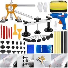 Car dent puller for sale  Delivered anywhere in USA 