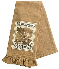 Heritage lace toast for sale  Delivered anywhere in USA 