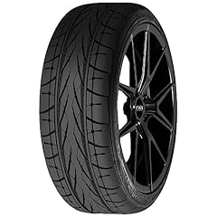 Set forceum hexa for sale  Delivered anywhere in USA 