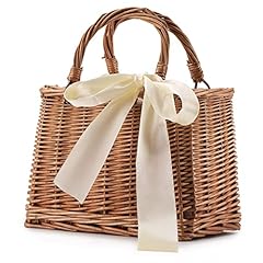 Straw beach bags for sale  Delivered anywhere in USA 