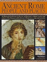 Life ancient rome for sale  Delivered anywhere in USA 