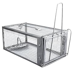 Gingbau rat trap for sale  Delivered anywhere in USA 