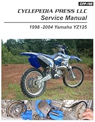 1998 2004 yamaha for sale  Delivered anywhere in USA 