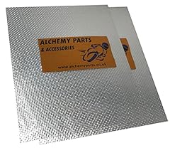 Alchemy parts motorcycle for sale  Delivered anywhere in UK