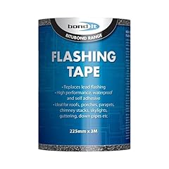 Bond flashing tape for sale  Delivered anywhere in UK