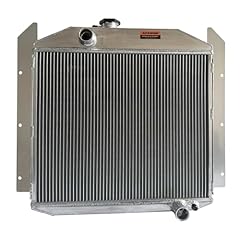 Spawon 4row aluminum for sale  Delivered anywhere in USA 