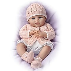 Abby rose baby for sale  Delivered anywhere in Canada