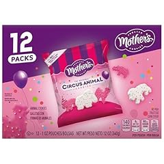 Mother cookies original for sale  Delivered anywhere in USA 