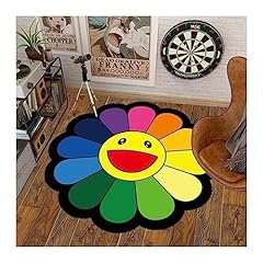 Aweies takashi murakami d'occasion  Livré partout en France