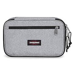 Eastpak oval more d'occasion  Livré partout en France