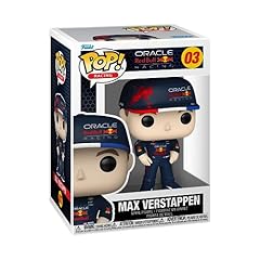 Funko pop racing for sale  Delivered anywhere in USA 