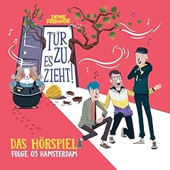 Tür zieht folge gebraucht kaufen  Wird an jeden Ort in Deutschland