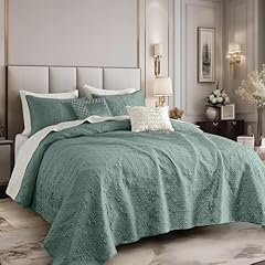Wonderful silky satin for sale  Delivered anywhere in USA 