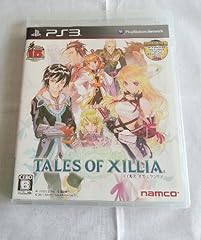 Tales xillia usato  Spedito ovunque in Italia 