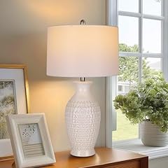 Qimh ceramic table for sale  Delivered anywhere in USA 