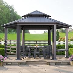 Amerlife 13x15ft hardtop for sale  Delivered anywhere in USA 