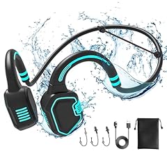 Fjx bone conduction for sale  Delivered anywhere in USA 