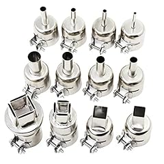 Ocr 12pcs heat for sale  Delivered anywhere in USA 