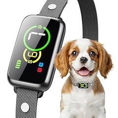 Bark collar smart for sale  Delivered anywhere in USA 