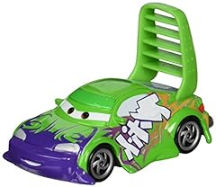 Disney pixar cars for sale  Delivered anywhere in USA 