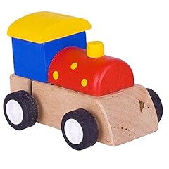Bigjigs toys clockwork for sale  Delivered anywhere in UK