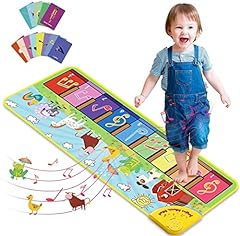Baby musical mats for sale  Delivered anywhere in USA 