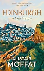 Edinburgh new history for sale  Delivered anywhere in UK
