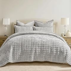 Recyco luxury velvet for sale  Delivered anywhere in USA 