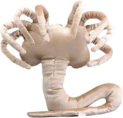Alien plush toy for sale  Delivered anywhere in USA 