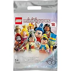 Lego 71038 minifigures for sale  Delivered anywhere in UK