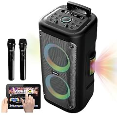 Vocal star karaoke for sale  Delivered anywhere in UK