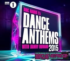 Bbc radio dance for sale  Delivered anywhere in UK