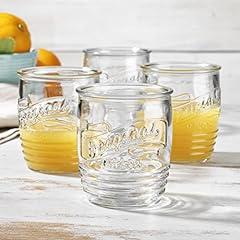 Glaver drinking glasses for sale  Delivered anywhere in USA 