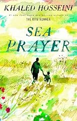 Sea prayer khaled usato  Spedito ovunque in Italia 