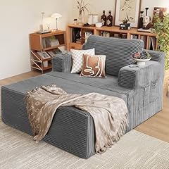 Homall oversized chaise for sale  Delivered anywhere in USA 