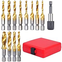 Homaisson 13pcs drill for sale  Delivered anywhere in USA 