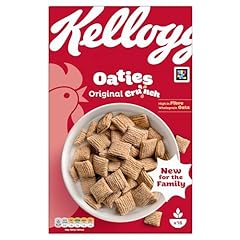 Oaties original crunch for sale  Delivered anywhere in UK