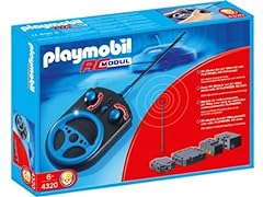 Playmobil 4320 citylife gebraucht kaufen  Wird an jeden Ort in Deutschland