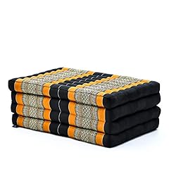 Leewadee trifold mattress for sale  Delivered anywhere in UK