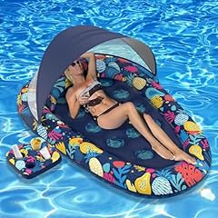 Bouée gonflable piscine d'occasion  Livré partout en France